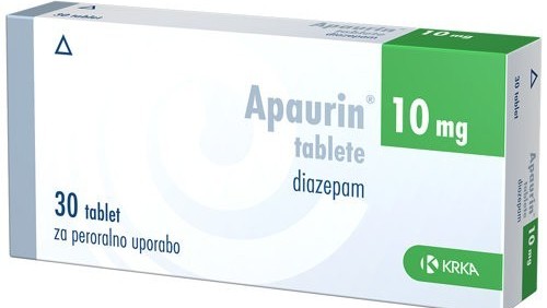kupite-diazepam-tramadol-xanax-gbl-ghb-nembutal-ipph-suboxone-itd-big-1