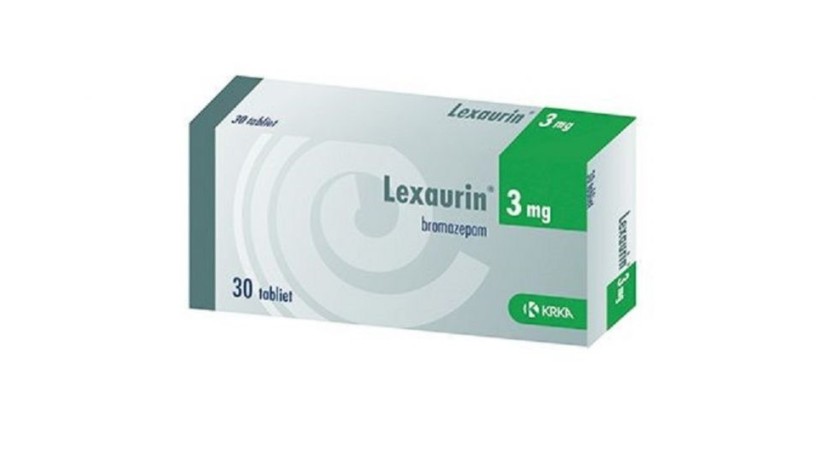 kupite-diazepam-tramadol-xanax-gbl-ghb-nembutal-ipph-suboxone-itd-big-2