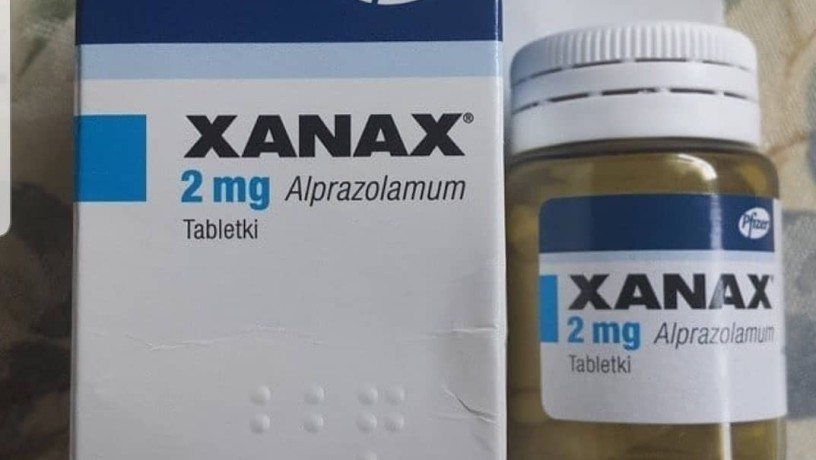 kupite-diazepam-tramadol-xanax-gbl-ghb-nembutal-ipph-suboxone-itd-big-3