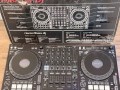 apple-iphone-17-pro-max-256gb-760-usd-pioneer-ddj-1000-rekordbox-dj-controller-700-usd-small-1