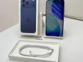 apple-iphone-17-pro-max-256gb-760-usd-pioneer-ddj-1000-rekordbox-dj-controller-700-usd-small-0