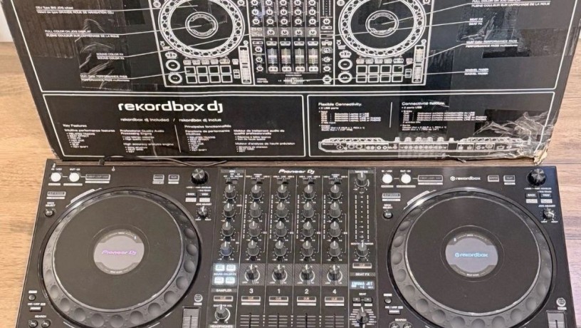 apple-iphone-17-pro-max-256gb-760-usd-pioneer-ddj-1000-rekordbox-dj-controller-700-usd-big-1
