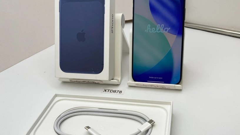 Apple iPhone 17 Pro Max 256GB = 760 USD/ Pioneer DDJ-1000 Rekordbox DJ Controller == 700 USD