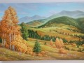 zlatna-jesen-ulje-na-platnu-small-0