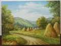 plastovi-ulje-na-platnu-small-0