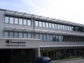 folijacuva-privatnost-ogledalo-efektom-small-6