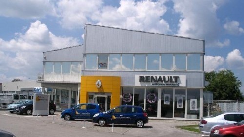 folijacuva-privatnost-ogledalo-efektom-big-4