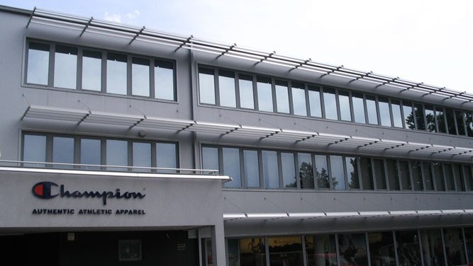 folijacuva-privatnost-ogledalo-efektom-big-6