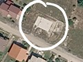 prodajem-zemljiste-small-0