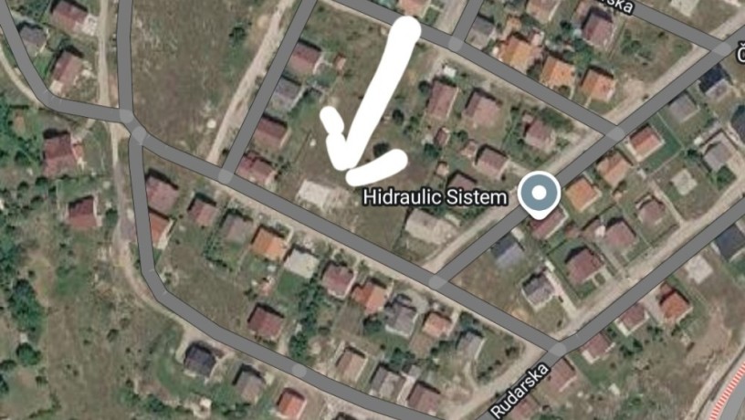prodajem-zemljiste-big-1