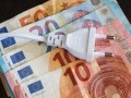 siguran-brza-pouzdan-zajam-ponuda-small-0