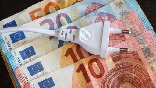 Siguran brza pouzdan zajam ponuda