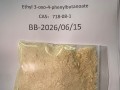buy-1kg-6cl-adb-a-5cladba-bmkoil-pmk-ethylgly-cidate-etonitazepipne-mcat-mephedrone-4mmc-mdma-small-0