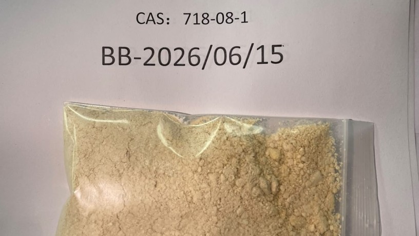 Buy 1kg 6CL-ADB A, 5CLADBA, bmkoil, pmk ethylgly cidate, Etonitazepipne, Mcat (Mephedrone, 4mmc ) mdma