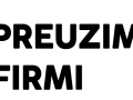 otkup-furmi-u-blokadi-i-dugovima-small-0