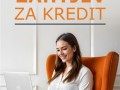 nase-kreditne-ponude-su-vam-dostupne-small-0