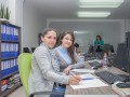 kredit-i-finansije-small-0