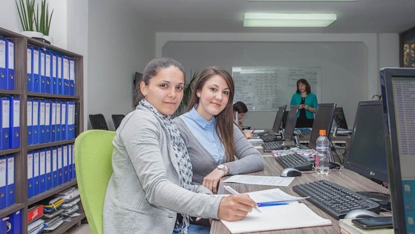 Kredit i finansije