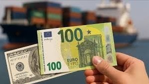 KRLDITE siguran brza pouzdan zajma ponuda