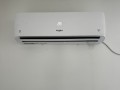 servis-i-ciscenje-klima-uredaja-small-0