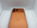apple-iphone-17-pro-max-256gb-small-1