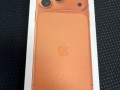 apple-iphone-17-pro-max-256gb-small-0