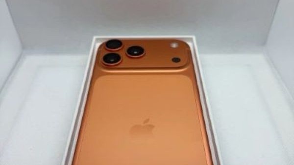 apple-iphone-17-pro-max-256gb-big-1