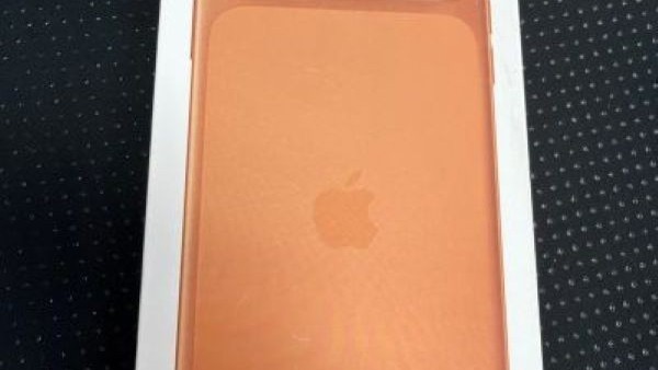 apple-iphone-17-pro-max-256gb-big-0