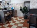 potrebne-radnice-caffe-enigma-small-0