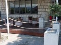 potrebne-radnice-caffe-enigma-small-10