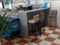 potrebne-radnice-caffe-enigma-small-1