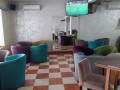 potrebne-radnice-caffe-enigma-small-3