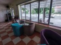 potrebne-radnice-caffe-enigma-small-4