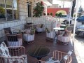 potrebne-radnice-caffe-enigma-small-8