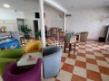 potrebne-radnice-caffe-enigma-small-5