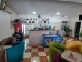 potrebne-radnice-caffe-enigma-small-6