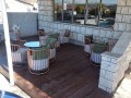 potrebne-radnice-caffe-enigma-small-7