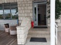potrebne-radnice-caffe-enigma-small-13