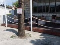 potrebne-radnice-caffe-enigma-small-12