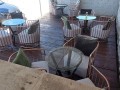 potrebne-radnice-caffe-enigma-small-11