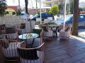 potrebne-radnice-caffe-enigma-small-9