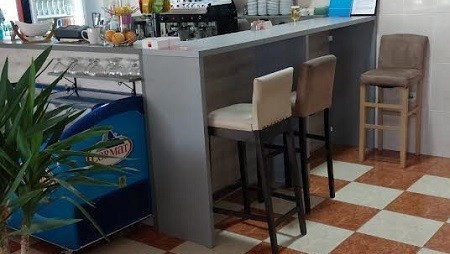 potrebne-radnice-caffe-enigma-big-1