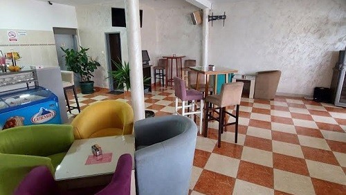 potrebne-radnice-caffe-enigma-big-5