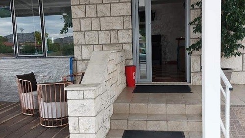 potrebne-radnice-caffe-enigma-big-13