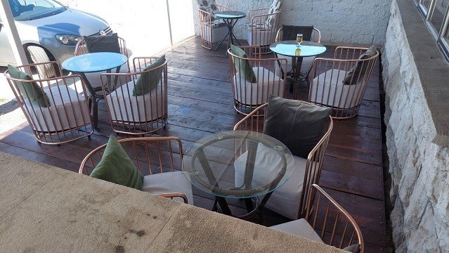 potrebne-radnice-caffe-enigma-big-11