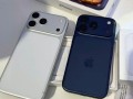 apple-iphone-17-pro-max-iphone-17-pro-iphone-17-iphone-air-iphone-16-pro-max-iphone-16-pro-samsung-galaxy-s26-ultra-small-3