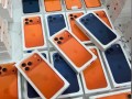 apple-iphone-17-pro-max-iphone-17-pro-iphone-17-iphone-air-iphone-16-pro-max-iphone-16-pro-samsung-galaxy-s26-ultra-small-1