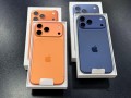apple-iphone-17-pro-max-iphone-17-pro-iphone-17-iphone-air-iphone-16-pro-max-iphone-16-pro-samsung-galaxy-s26-ultra-small-6
