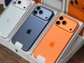 apple-iphone-17-pro-max-iphone-17-pro-iphone-17-iphone-air-iphone-16-pro-max-iphone-16-pro-samsung-galaxy-s26-ultra-small-0