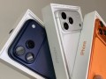 apple-iphone-17-pro-max-iphone-17-pro-iphone-17-iphone-air-iphone-16-pro-max-iphone-16-pro-samsung-galaxy-s26-ultra-small-4